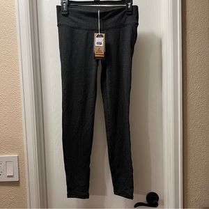 Prana Ashley legging NWT